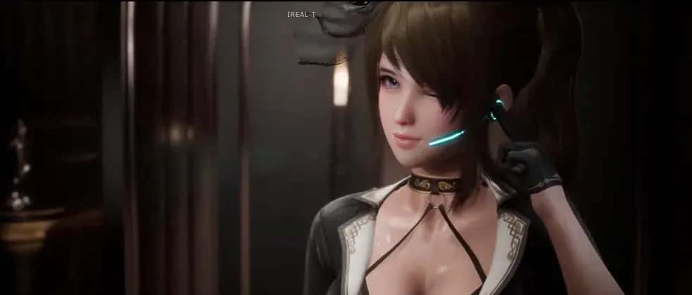 视觉数据3
